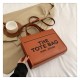 Good Quality Marc Bags Purses, $30–$50