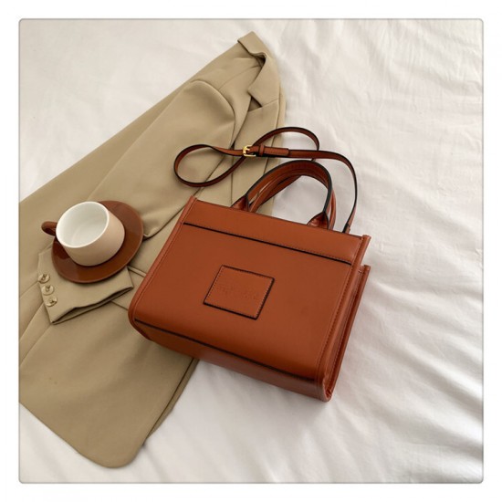 Good Quality Marc Bags Purses, $30–$50