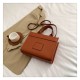 Good Quality Marc Bags Purses, $30–$50