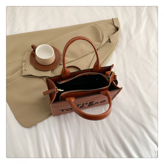 Good Quality Marc Bags Purses, $30–$50