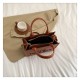 Good Quality Marc Bags Purses, $30–$50