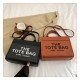 Good Quality Marc Bags Purses, $30–$50