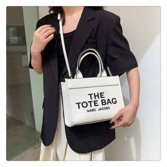 Good Quality Marc Bags Purses, $30–$50
