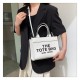 Good Quality Marc Bags Purses, $30–$50