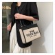 Good Quality Marc Bags Purses, $30–$50