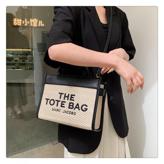 Good Quality Marc Bags Purses, $30–$50
