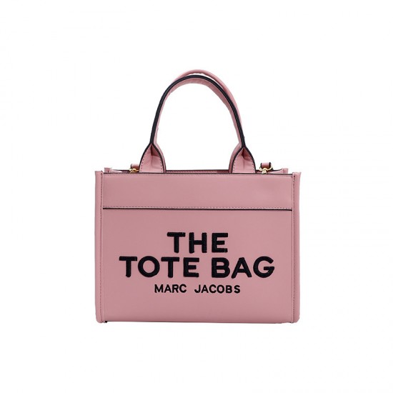 Good Quality Marc Bags Purses, $30–$50