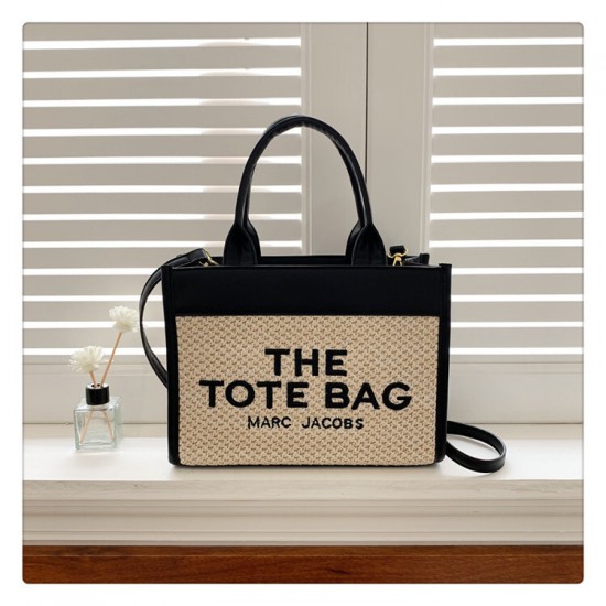 Good Quality Marc Bags Purses, $30–$50