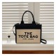 Good Quality Marc Bags Purses, $30–$50
