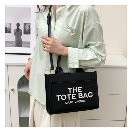 Good Quality Marc Bags Purses, $30–$50