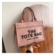 Good Quality Marc Bags Purses, $30–$50