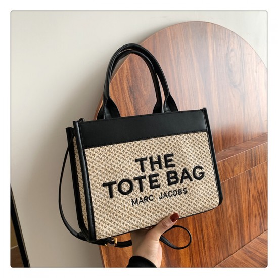 Good Quality Marc Bags Purses, $30–$50