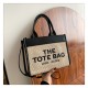 Good Quality Marc Bags Purses, $30–$50