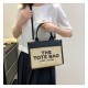 Good Quality Marc Bags Purses, $30–$50
