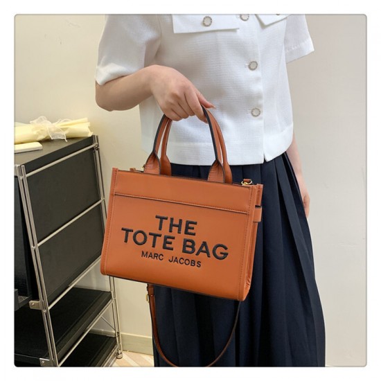 Good Quality Marc Bags Purses, $30–$50