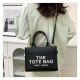 Good Quality Marc Bags Purses, $30–$50