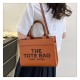 Good Quality Marc Bags Purses, $30–$50