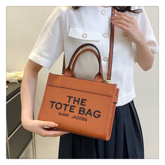Good Quality Marc Bags Purses, $30–$50