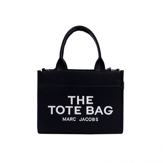 Good Quality Marc Bags Purses, $30–$50