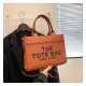 Good Quality Marc Bags Purses, $30–$50