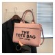 Good Quality Marc Bags Purses, $30–$50