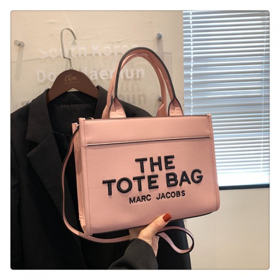 Good Quality Marc Bags Purses, $30–$50