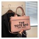Good Quality Marc Bags Purses, $30–$50
