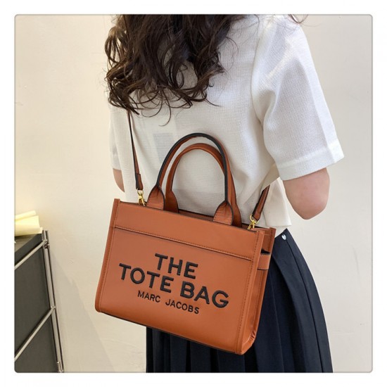 Good Quality Marc Bags Purses, $30–$50