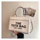Good Quality Marc Bags Purses, $30–$50