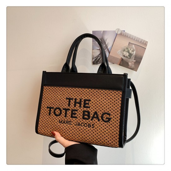 Good Quality Marc Bags Purses, $30–$50