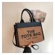Good Quality Marc Bags Purses, $30–$50