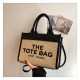 Good Quality Marc Bags Purses, $30–$50