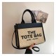 Good Quality Marc Bags Purses, $30–$50