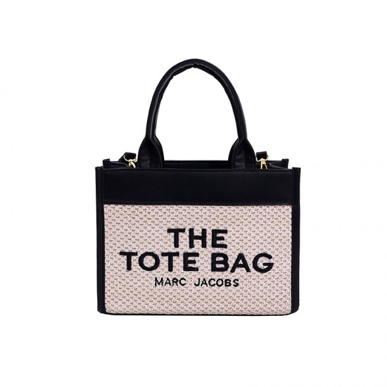 Good Quality Marc Bags Purses, $30–$50