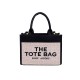Good Quality Marc Bags Purses, $30–$50