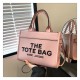 Good Quality Marc Bags Purses, $30–$50
