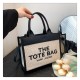 Good Quality Marc Bags Purses, $30–$50