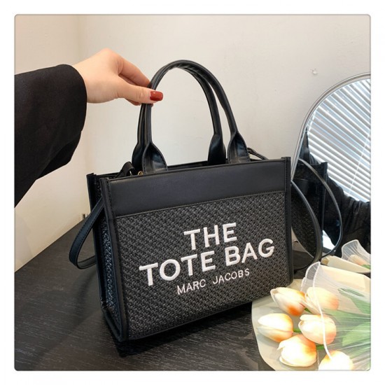 Good Quality Marc Bags Purses, $30–$50