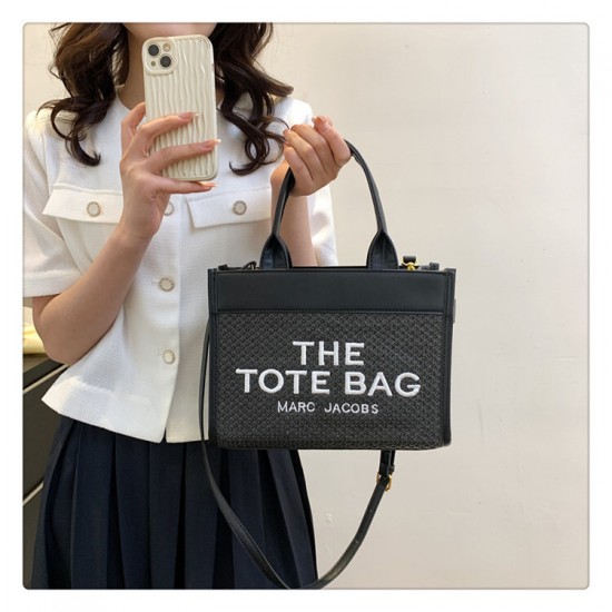 Good Quality Marc Bags Purses, $30–$50