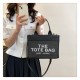 Good Quality Marc Bags Purses, $30–$50