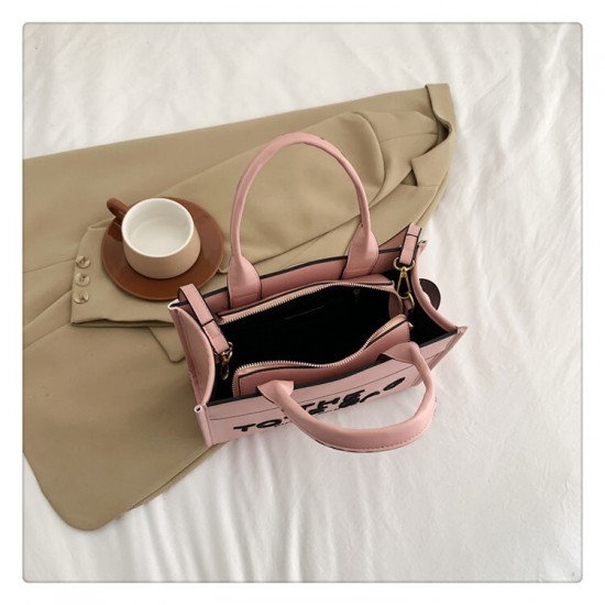 Good Quality Marc Bags Purses, $30–$50