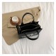 Good Quality Marc Bags Purses, $30–$50
