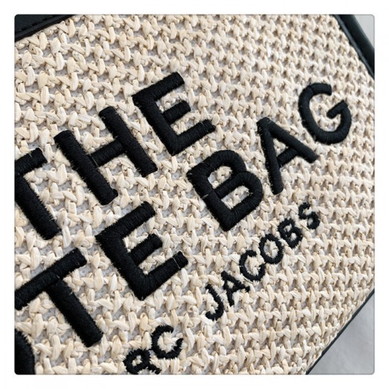 Good Quality Marc Bags Purses, $30–$50