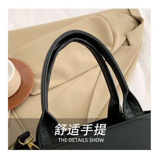 Good Quality Marc Bags Purses, $30–$50