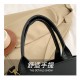 Good Quality Marc Bags Purses, $30–$50