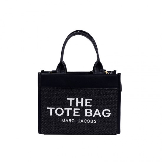 Good Quality Marc Bags Purses, $30–$50