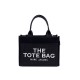 Good Quality Marc Bags Purses, $30–$50