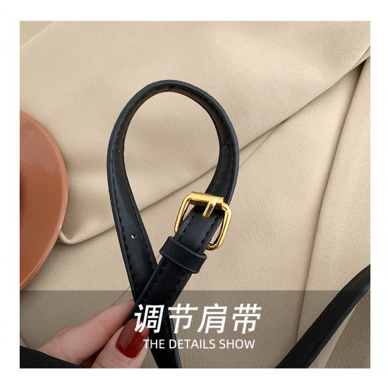 Good Quality Marc Bags Purses, $30–$50
