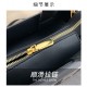 Good Quality Marc Bags Purses, $30–$50
