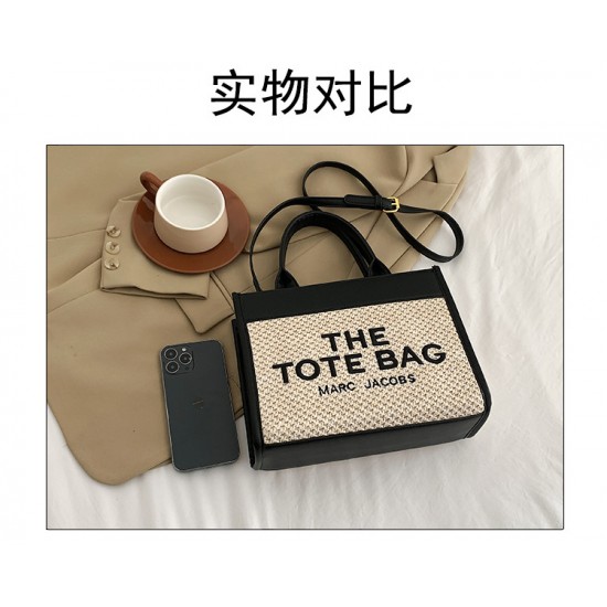 Good Quality Marc Bags Purses, $30–$50